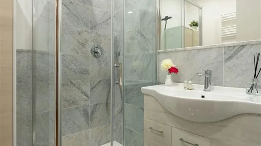 Apartments in Florence - photo 6