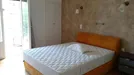 Room for rent, Athens, &lt;span class=&quot;blurred street&quot; onclick=&quot;ProcessAdRequest(9534017)&quot;&gt;&lt;span class=&quot;hint&quot;&gt;See streetname&lt;/span&gt;[xxxxxxxxxxxxx]&lt;/span&gt;