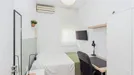 Room for rent, Valencia Extramurs, Valencia (region), &lt;span class=&quot;blurred street&quot; onclick=&quot;ProcessAdRequest(11334432)&quot;&gt;&lt;span class=&quot;hint&quot;&gt;See streetname&lt;/span&gt;[xxxxxxxxxxxxx]&lt;/span&gt;