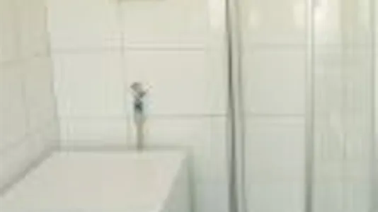 Apartments in Dusseldorf - photo 6