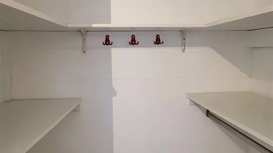 Rooms in Location is not specified - photo 5