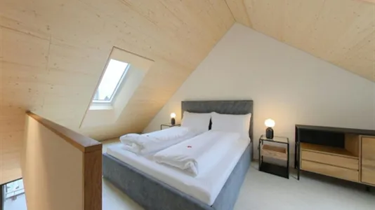 Apartments in Luzern-Stadt - photo 5