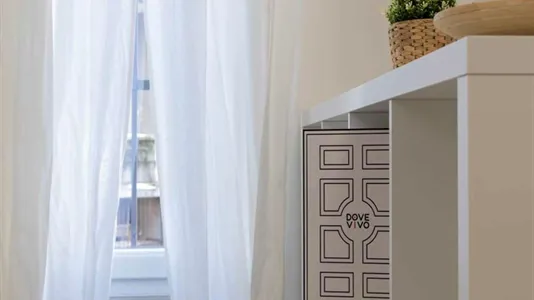 Rooms in Milano Zona 4 - Vittoria, Forlanini - photo 8