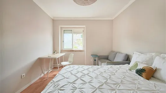 Rooms in Location is not specified - photo 4