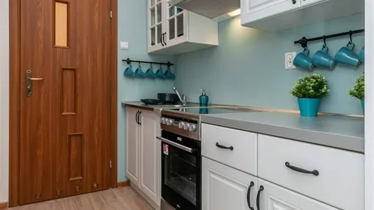 Rooms in Location is not specified - photo 6