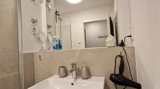 Apartments in Berlin Pankow - photo 5