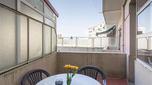 Rooms in Location is not specified - photo 7