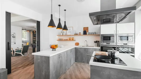 Apartments in Darmstadt - photo 5