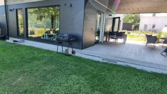 Apartments in Gotland - photo 13