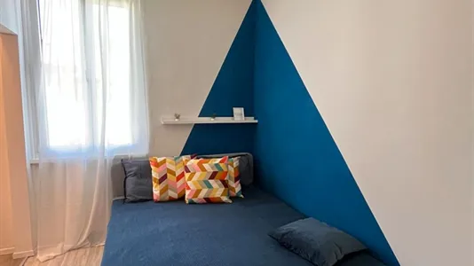 Rooms in Trento - photo 6