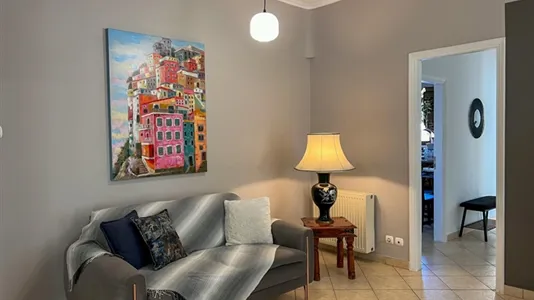 Apartments in Location is not specified - photo 4