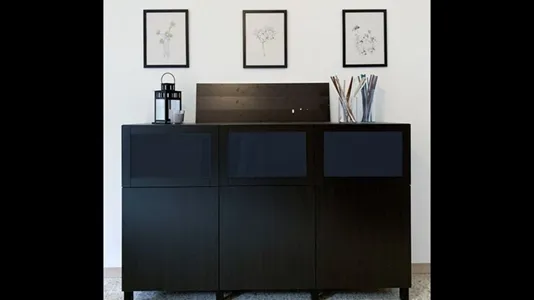 Rooms in Turin - photo 6