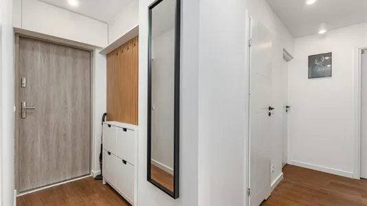 Rooms in Location is not specified - photo 7