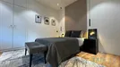 Room for rent, Madrid Tetuán, Madrid, &lt;span class=&quot;blurred street&quot; onclick=&quot;ProcessAdRequest(12255420)&quot;&gt;&lt;span class=&quot;hint&quot;&gt;See streetname&lt;/span&gt;[xxxxxxxxxxxxx]&lt;/span&gt;