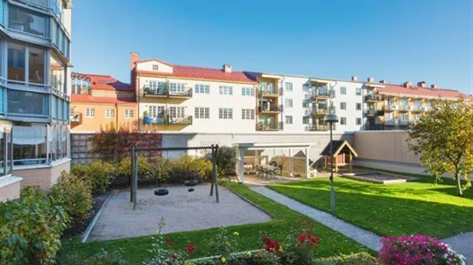 Apartments in Gävle - photo 9