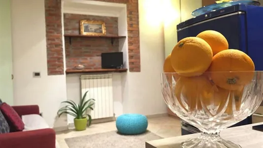 Apartments in Milano Zona 5 - Vigentino, Chiaravalle, Gratosoglio - photo 3