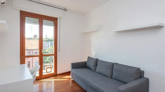 Apartments in Milano Zona 5 - Vigentino, Chiaravalle, Gratosoglio - photo 3