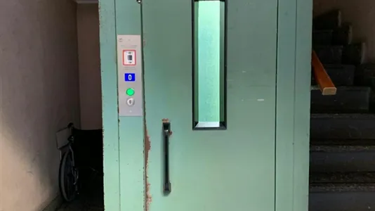 Apartments in Milano Zona 2 - Stazione Centrale, Gorla, Turro, Greco, Crescenzago - photo 6