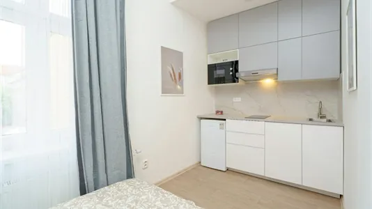Apartments in Location is not specified - photo 3