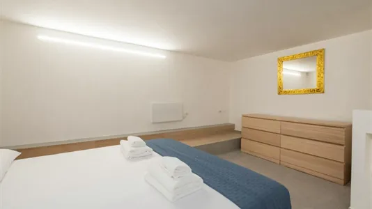 Apartments in Milano Zona 1 - Centro storico - photo 4