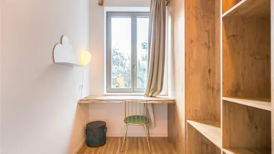 Apartments in Potsdam - photo 4