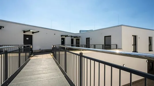 Apartments in Wetteraukreis - photo 10