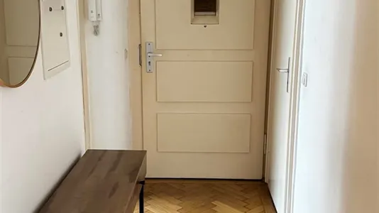 Apartments in Location is not specified - photo 7