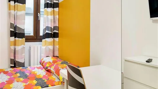 Rooms in Milano Zona 1 - Centro storico - photo 5