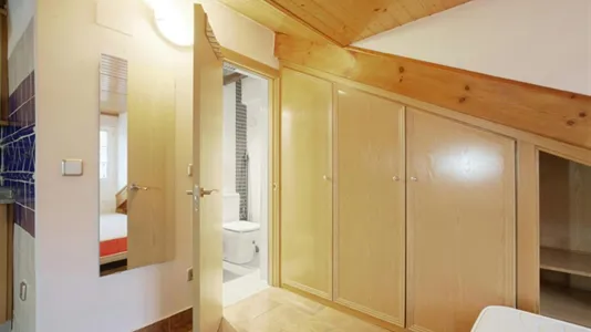 Apartments in Madrid Centro - photo 9