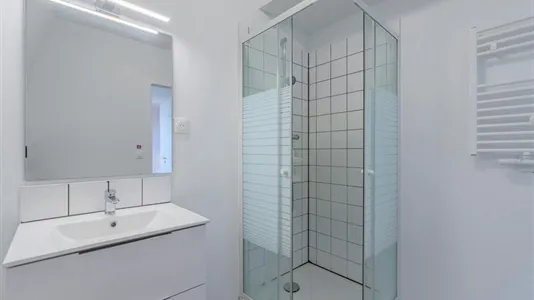 Rooms in Lille - photo 5