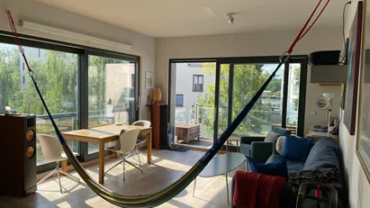 Apartment for rent in Berlin Friedrichshain-Kreuzberg, Berlin