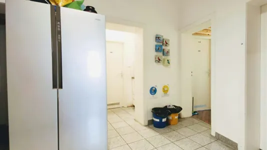 Rooms in Dortmund - photo 5