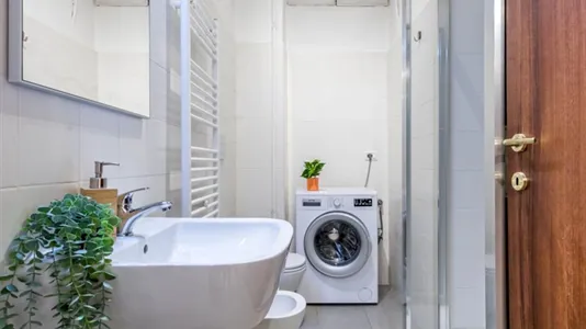 Apartments in Milano Zona 4 - Vittoria, Forlanini - photo 6