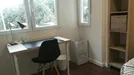 Room for rent, Burjassot, Comunidad Valenciana, &lt;span class=&quot;blurred street&quot; onclick=&quot;ProcessAdRequest(9700029)&quot;&gt;&lt;span class=&quot;hint&quot;&gt;See streetname&lt;/span&gt;[xxxxxxxxxxxxx]&lt;/span&gt;