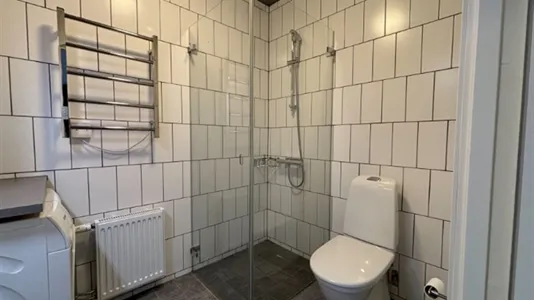 Apartments in Haninge - photo 6