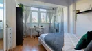 Room for rent, Madrid Usera, Madrid, &lt;span class=&quot;blurred street&quot; onclick=&quot;ProcessAdRequest(8556239)&quot;&gt;&lt;span class=&quot;hint&quot;&gt;See streetname&lt;/span&gt;[xxxxxxxxxxxxx]&lt;/span&gt;