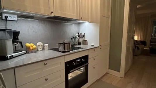 Apartments in Solna - photo 6