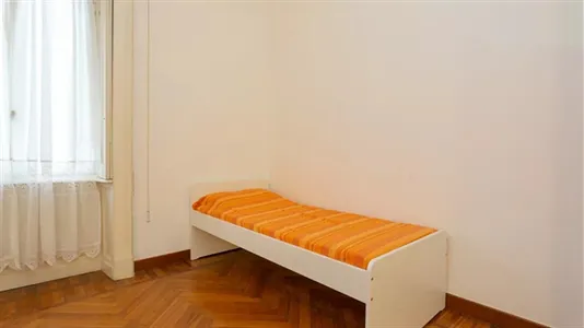 Rooms in Milano Zona 3 - Porta Venezia, Città Studi, Lambrate - photo 6