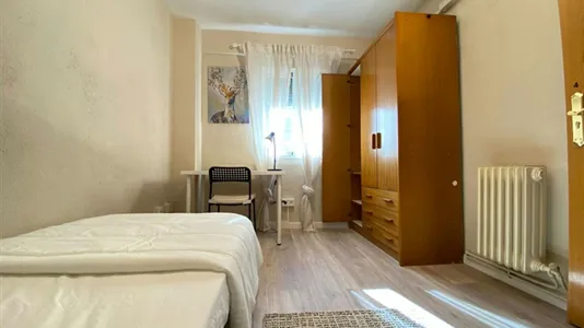 Rooms in Fuenlabrada - photo 4