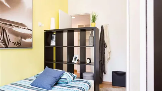 Rooms in Milano Zona 9 - Porta Garibaldi, Niguarda - photo 6