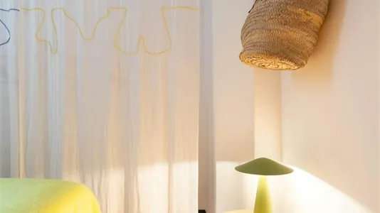 Rooms in Location is not specified - photo 6