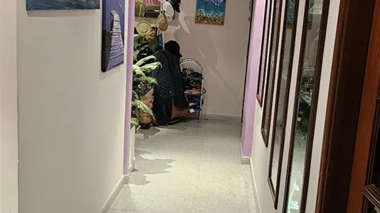 Rooms in Almada - photo 6