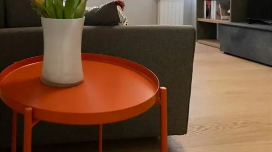 Rooms in Chioggia - photo 8