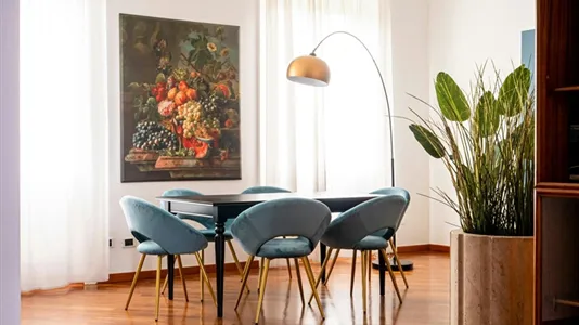 Apartments in Milano Zona 3 - Porta Venezia, Città Studi, Lambrate - photo 6