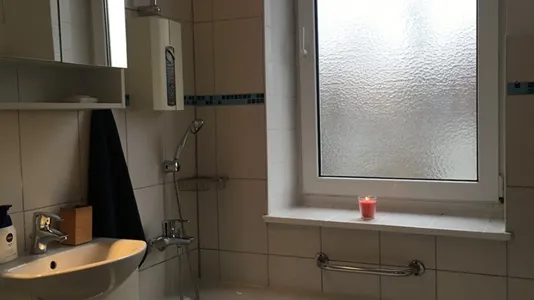 Apartments in Berlin Tempelhof-Schöneberg - photo 6