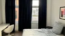 Apartment for rent, Cologne Ehrenfeld, Cologne (region), &lt;span class=&quot;blurred street&quot; onclick=&quot;ProcessAdRequest(13193653)&quot;&gt;&lt;span class=&quot;hint&quot;&gt;See streetname&lt;/span&gt;[xxxxxxxxxxxxx]&lt;/span&gt;