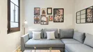 Apartment for rent, Barcelona Eixample, Barcelona, &lt;span class=&quot;blurred street&quot; onclick=&quot;ProcessAdRequest(10634118)&quot;&gt;&lt;span class=&quot;hint&quot;&gt;See streetname&lt;/span&gt;[xxxxxxxxxxxxx]&lt;/span&gt;