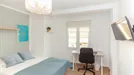 Room for rent, Valencia Poblats Marítims, Valencia (region), &lt;span class=&quot;blurred street&quot; onclick=&quot;ProcessAdRequest(9680854)&quot;&gt;&lt;span class=&quot;hint&quot;&gt;See streetname&lt;/span&gt;[xxxxxxxxxxxxx]&lt;/span&gt;