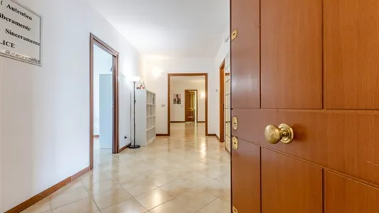 Rooms in Pisa - photo 4