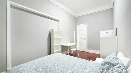 Rooms in Location is not specified - photo 7
